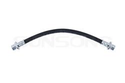 Sunsong Clutch Hoses for 2004-2008 TSX, TL, 2003-2007 ACCORD - 2209010