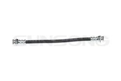 Sunsong Brake Hoses for 1967-1968 FIREBIRD - 2209012