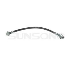 Sunsong Brake Hoses for 1969-1971 W100 PICKUP, W200 PICKUP - 2209022