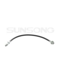 Sunsong Brake Hoses 2209023