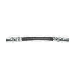 Sunsong Brake Hoses 2209034