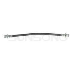 Sunsong Clutch Hoses for 2008-2016 ACCORD - 2209073