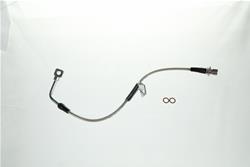 SNA Performance Brake Hoses, Individual 2601015