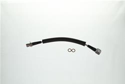SNA Performance Brake Hoses, Individual 2601074