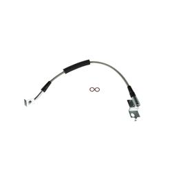 SNA Performance Brake Hoses, Individual 2601095