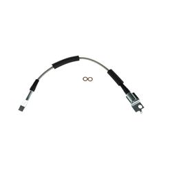 SNA Performance Brake Hoses, Individual 2601135