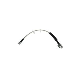 SNA Performance Brake Hoses, Individual 2601138