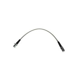 SNA Performance Brake Hoses, Individual 2601175