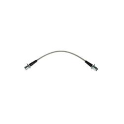 SNA Performance Brake Hoses, Individual 2601301