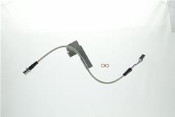 SNA Performance Brake Hoses, Individual 2601822