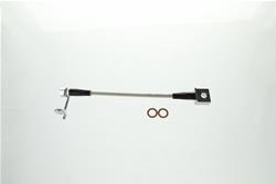 SNA Performance - Brake Hoses, Individual for 2013-2015 F-250 SUPER DUTY, 2010-2016 F-350 SUPER DUTY - 2601831