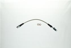 SNA Performance Brake Hoses, Individual 2602752
