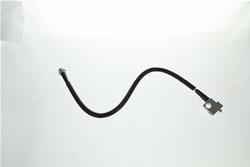 SNA Performance - Brake Hoses, Individual for 2007-2008 RAM 1500 - 2602782