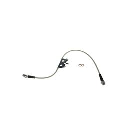 SNA Performance Brake Hoses, Individual 2603179