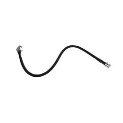 SNA Performance - Brake Hoses, Individual for 2011 2500, 2003-2010 RAM 2500, 2003-2005 RAM 3500 - 2603197
