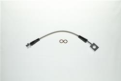 SNA Performance Brake Hoses, Individual 2603269