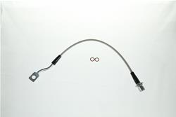 SNA Performance Brake Hoses, Individual 2603572