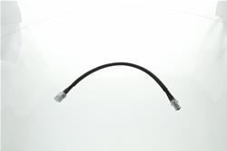 SNA Performance Brake Hoses, Individual 2603707