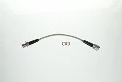 SNA Performance Brake Hoses, Individual 2603738