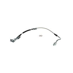 SNA Performance Brake Hoses, Individual 2603899