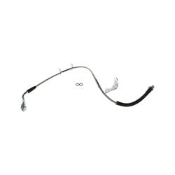 SNA Performance Brake Hoses, Individual 2604530