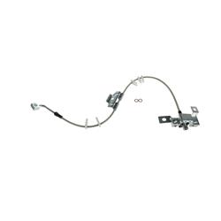 SNA Performance Brake Hoses, Individual 2604778