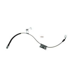 SNA Performance Brake Hoses, Individual 2605280