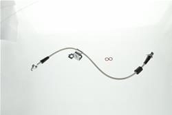 SNA Performance - Brake Hoses, Individual for 2012-2014 F-150 - 2606103