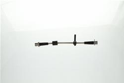 SNA Performance - Brake Hoses, Individual for 2014-2023 CHEROKEE - 2606535