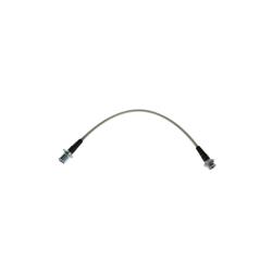 SNA Performance - Brake Hoses, Individual for 2008-2009 H2 - 2606576