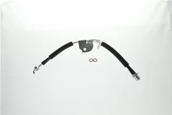 SNA Performance - Brake Hoses, Individual for 2015-2020 F-150 - 2606665