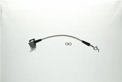 SNA Performance - Brake Hoses, Individual for 2015-2017 F-150 - 2606668