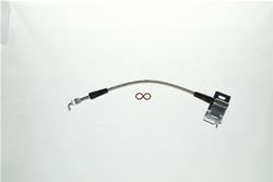 SNA Performance - Brake Hoses, Individual for 2015-2020 F-150 - 2607451