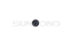 Sunsong Power Steering Pump Seals 3170018
