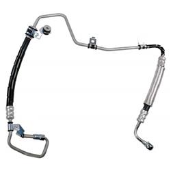 Sunsong Power Steering Hose Assemblies for 2004-2007 HIGHLANDER, 2004-2006 RX330 - 3401197