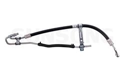 Sunsong Power Steering Hose Assemblies for 1994-1999 CELICA - 3401199