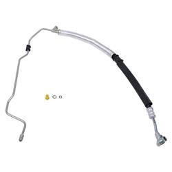 Sunsong Power Steering Hose Assemblies for 2003-2007 ACCORD - 3401202