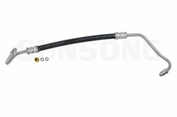 Sunsong Power Steering Hose Assemblies 3401258