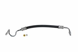 Sunsong Power Steering Hose Assemblies 3401268