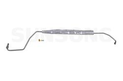 Sunsong Power Steering Hose Assemblies 3401288