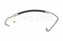 Sunsong Power Steering Hose Assemblies 3401298