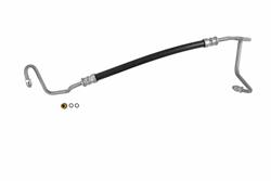 Sunsong Power Steering Hose Assemblies 3401339