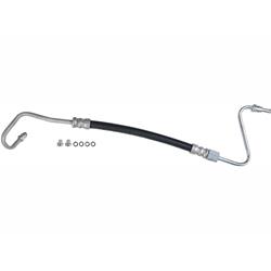 Sunsong Power Steering Hose Assemblies for 1988-1992 CAMARO, FIREBIRD, 1989-1990 CAPRICE - 3401340