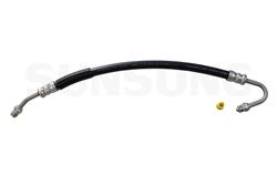Sunsong Power Steering Hose Assemblies for 2000 EXPLORER - 3401342