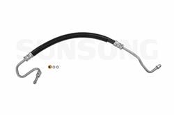 Sunsong Power Steering Hose Assemblies 3401355
