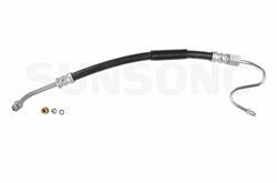 Sunsong Power Steering Hose Assemblies 3401370