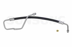 Sunsong Power Steering Hose Assemblies 3401390