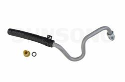 Sunsong Power Steering Hose Assemblies 3401411