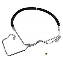Sunsong Power Steering Hose Assemblies for 1998-2000 CONTOUR, MYSTIQUE - 3401474