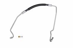 Sunsong Power Steering Hose Assemblies 3401489